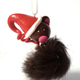 Illustration for article titled The Most Terrible Ideas For Holiday Gifts on the Internet